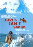 Girls Can't Swim poster image
