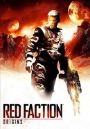 Red Faction: Origins poster image