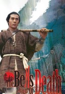 The Bells of Death poster image