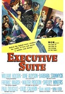 Executive Suite poster image
