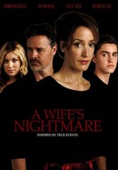 A Wife's Nightmare poster image