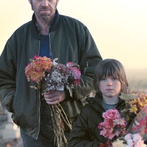 Last Ride (2009) photo 8