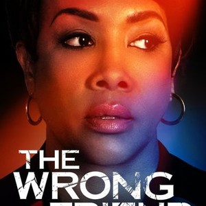 The Wrong Friend photo 13
