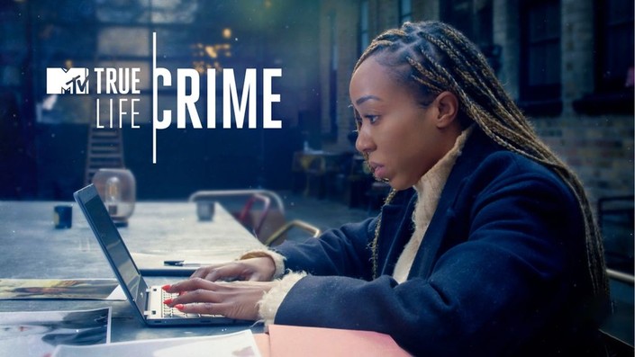 True life crime on sale full episodes