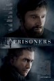 Prisoners