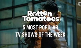 Rotten Tomatoes - Trailers & Videos | Rotten Tomatoes