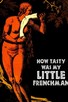 Poster for 