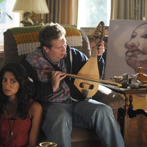 Meera Rohit Kumbhani - Rotten Tomatoes