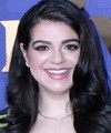 Mayan Lopez