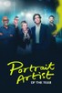 Poster for 