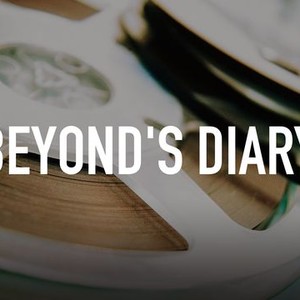 Beyond's Diary photo 1