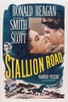 Poster for