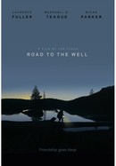 Road to the Well poster image