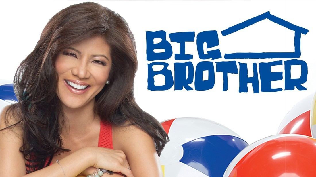Big brother sales season 17 123movies