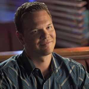 Jim Parrack - Rotten Tomatoes