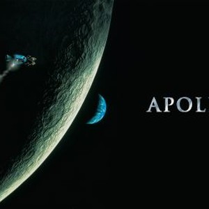 "Apollo 13 photo 11"