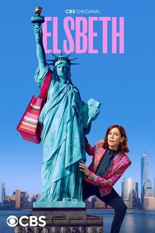 Elsbeth: Season 4, Episode 1 | Rotten Tomatoes