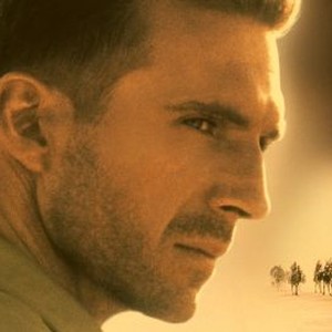 The English Patient photo 6