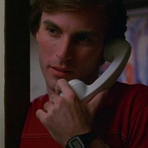 Sole Survivor (1984) photo 7