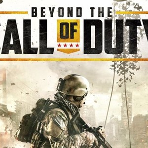 cast van beyond the call to duty 2016