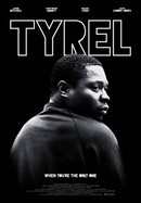 Tyrel poster image