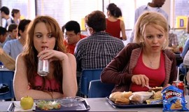 Mean Girls: Official Clip - Sweatpants on Monday photo 9