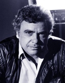 Jeannot Szwarc