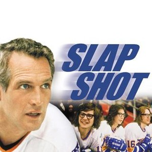 Was “Slap Shot” Paul Newman's Favorite Movie? This Superstar's