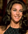Tiffany Bolling