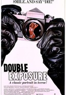 Double Exposure poster image