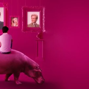The Hippopotamus photo 4