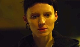 The Girl With the Dragon Tattoo: Official Clip - Unmet Expectations photo 10