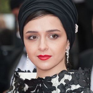 Taraneh Alidoosti