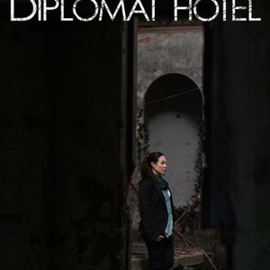 The Diplomat Hotel (2013) photo 5