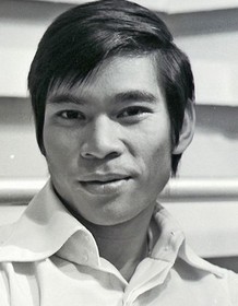 Kuan Tai Chen