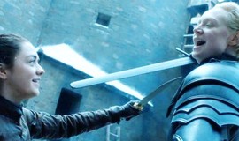 Game of thrones season 7 episode 4 123 on sale
