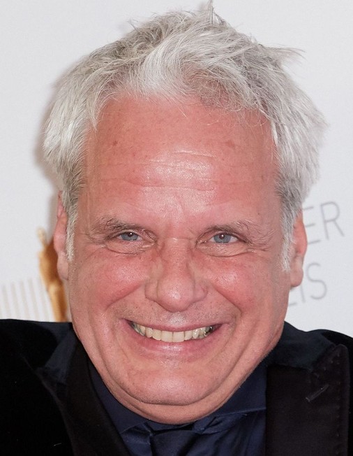 Thomas Kufus