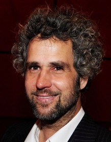 Christoph Schlingensief