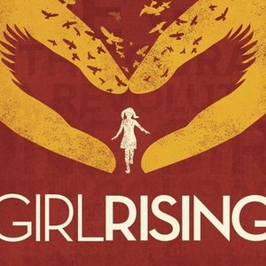 "Girl Rising photo 1"