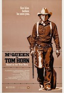 Tom Horn poster image