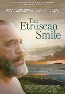The Etruscan Smile poster image