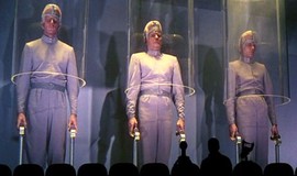 Mystery Science Theater 3000: The Movie: Official Clip - A Flock of Seagulls