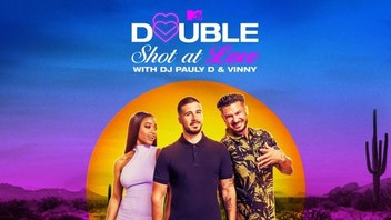 Double shot at love season 2 episode 1 full episode outlet