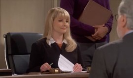 Night Court Rotten Tomatoes