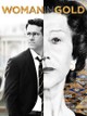 Woman in Gold