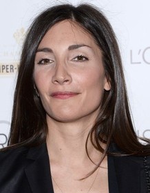 Audrey Diwan