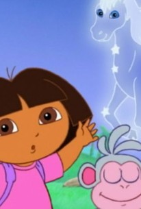 Dora the Explorer: Season 6, Episode 1 - Rotten Tomatoes