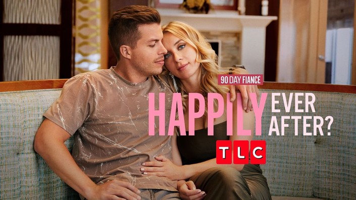 90 day fiance season 7 watch online 123movies on sale