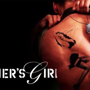 Soldier's Girl photo 4