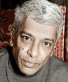 Trilok Gurtu